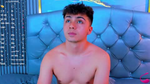 aron__cooper online show from 01/05/25, 01:13