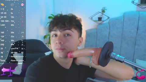 aron__cooper online show from 02/12/25, 08:16