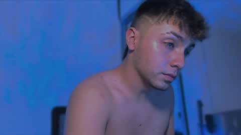 aron__cooper online show from 02/27/25, 03:47