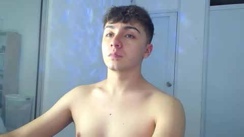 aron__cooper online show from 03/07/25, 02:36