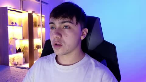 aron__cooper online show from 09/29/25, 01:22