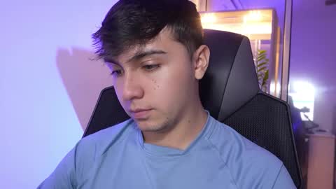 aron__cooper online show from 11/13/25, 01:26