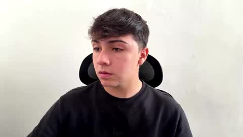 aron__cooper online show from 11/15/25, 01:07