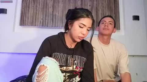 aron online show from 10/07/25, 05:04