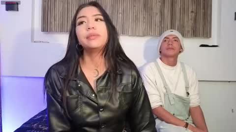 aron online show from 10/14/25, 05:30