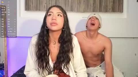 aron online show from 10/24/25, 05:59