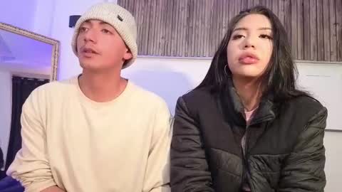 aron online show from 11/09/25, 05:06