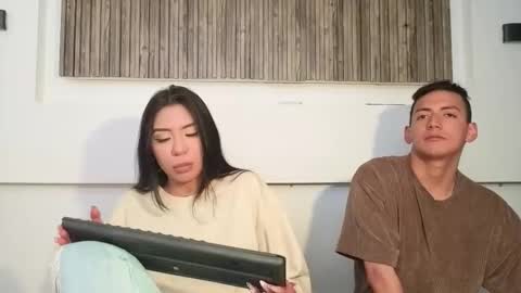 aron online show from 11/10/25, 03:27