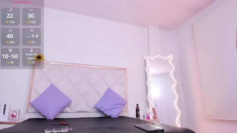 Snapshot of aron_tay chatting on 12/16/24, 03:30 your aron online show from 12/16/24, 03:30