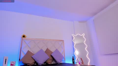 Snapshot of aron_tay chatting on 01/11/25, 03:34 your aron online show from 01/11/25, 03:34