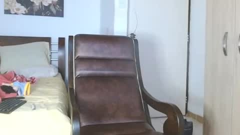 aronmiller online show from 12/09/24, 11:24