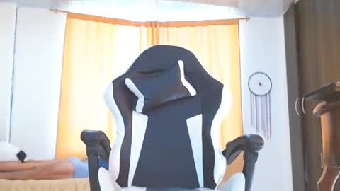 aronmiller online show from 01/24/25, 09:15