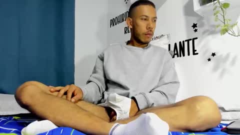 BLACK FRIDAY 55 OFF ON MY ONLYFANS.  online show from 10/14/25, 10:27