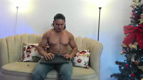   online show from 11/16/25, 11:54