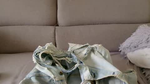 arpinopeer3055 online show from 10/15/25, 10:48