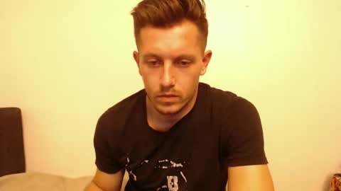 Snapshot of arromwilliam90 chatting on 12/07/24, 09:50 arromwilliam90 online show from 12/07/24, 09:50