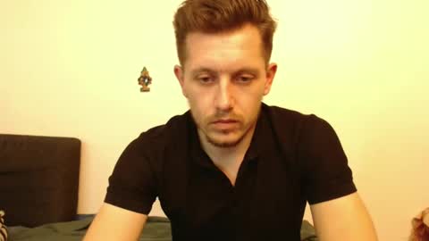 Snapshot of arromwilliam90 chatting on 01/27/25, 10:06 arromwilliam90 online show from 01/27/25, 10:06