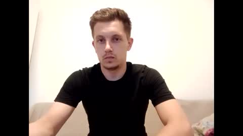 Snapshot of arromwilliam90 chatting on 09/17/25, 02:52 arromwilliam90 online show from 09/17/25, 02:52