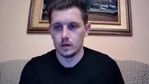 Snapshot of arromwilliam90 chatting on 11/16/25, 07:58 arromwilliam90 online show from 11/16/25, 07:58