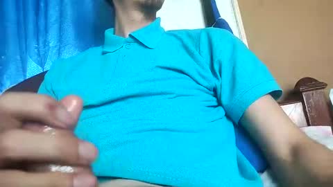 Snapshot of arrymarcelo30 chatting on 11/18/25, 02:32 arrymarcelo30 online show from 11/18/25, 02:32