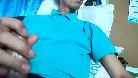 Snapshot of arrymarcelo30 chatting on 11/23/25, 06:08 arrymarcelo30 online show from 11/23/25, 06:08