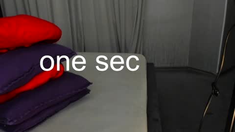 Arshi online show from 12/15/24, 01:24