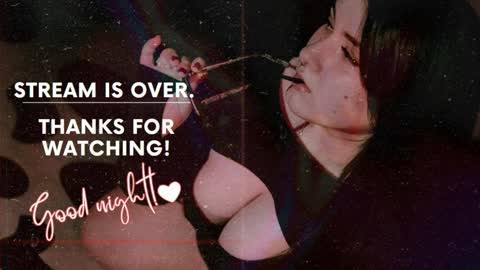 Arshi online show from 12/15/24, 07:35