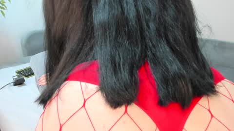 Arshi online show from 12/28/24, 02:22