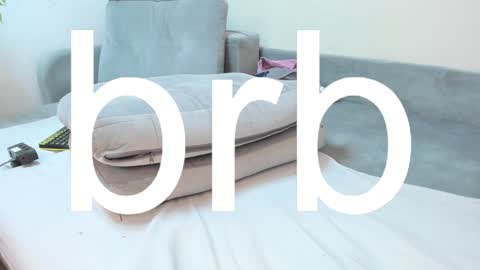 Arshi online show from 12/28/24, 05:23