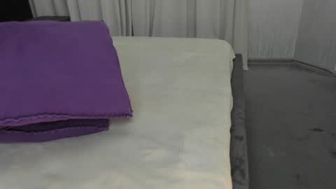 Arshi online show from 01/10/25, 04:44