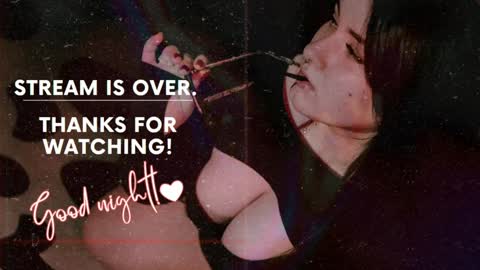 Arshi online show from 01/19/25, 07:36