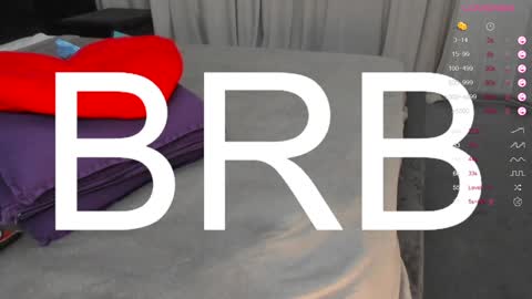 Arshi online show from 01/25/25, 02:26