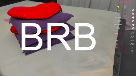 Arshi online show from 03/03/25, 02:26