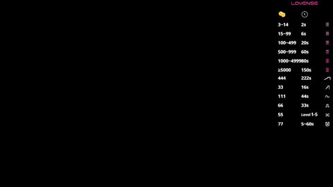 Arshi online show from 11/02/25, 11:18