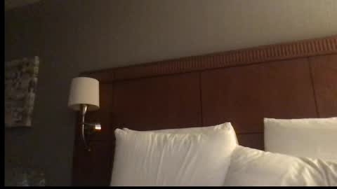 RyanSteeleXXX online show from 12/02/25, 08:52