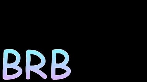 art_lovee_ online show from 11/03/25, 11:59