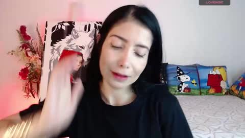 art_soul online show from 11/01/25, 03:47