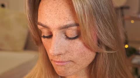 Arti  Next Streams -  online show from 12/06/24, 11:22