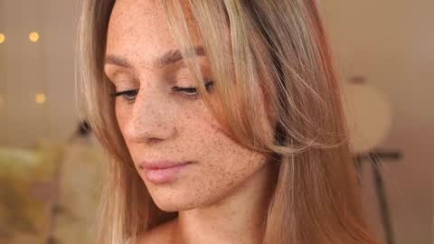 Arti  Next Streams -  online show from 12/14/24, 10:56