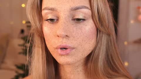 Arti  Next Streams -  online show from 12/22/24, 11:00