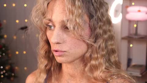 Arti  Next Streams -  online show from 12/29/24, 10:23