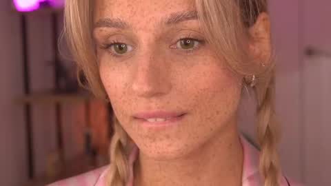 Arti  Next Streams -  online show from 02/15/25, 02:44