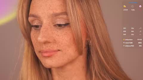 Arti  Next Streams -  online show from 03/07/25, 02:45