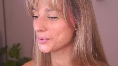 Arti  Next Streams -  online show from 09/13/25, 04:23