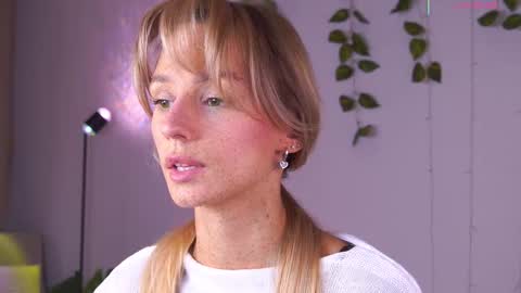 Arti  Next Streams -  online show from 10/05/25, 07:39