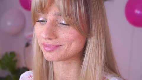 Arti  Next Streams -  online show from 10/11/25, 07:40