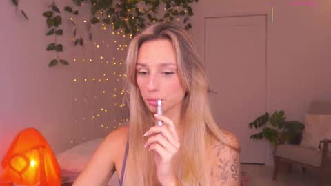 Arti  Next Streams -  online show from 11/08/25, 09:42