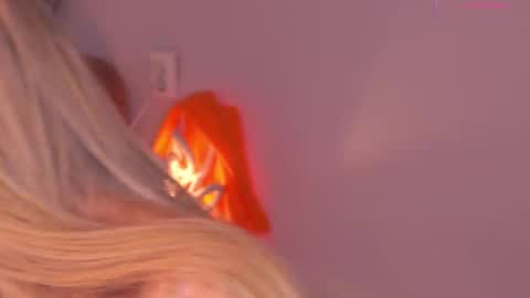 Arti  Next Streams -  online show from 11/16/25, 10:43