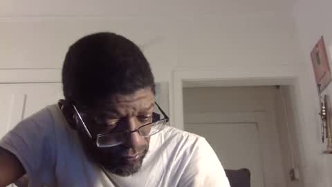 Arteblazze not daddy boy bitch or nigga online show from 02/10/25, 11:34