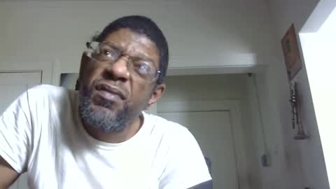 Arteblazze not daddy boy bitch or nigga online show from 02/11/25, 06:01